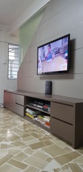 Macpherson Garden Estate (D13), Terrace #168828712